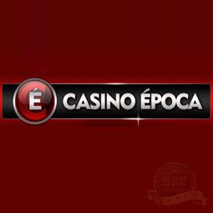 casino epoca|Casino Epoca Online Casino, Top Rated Casino for Mobile and .